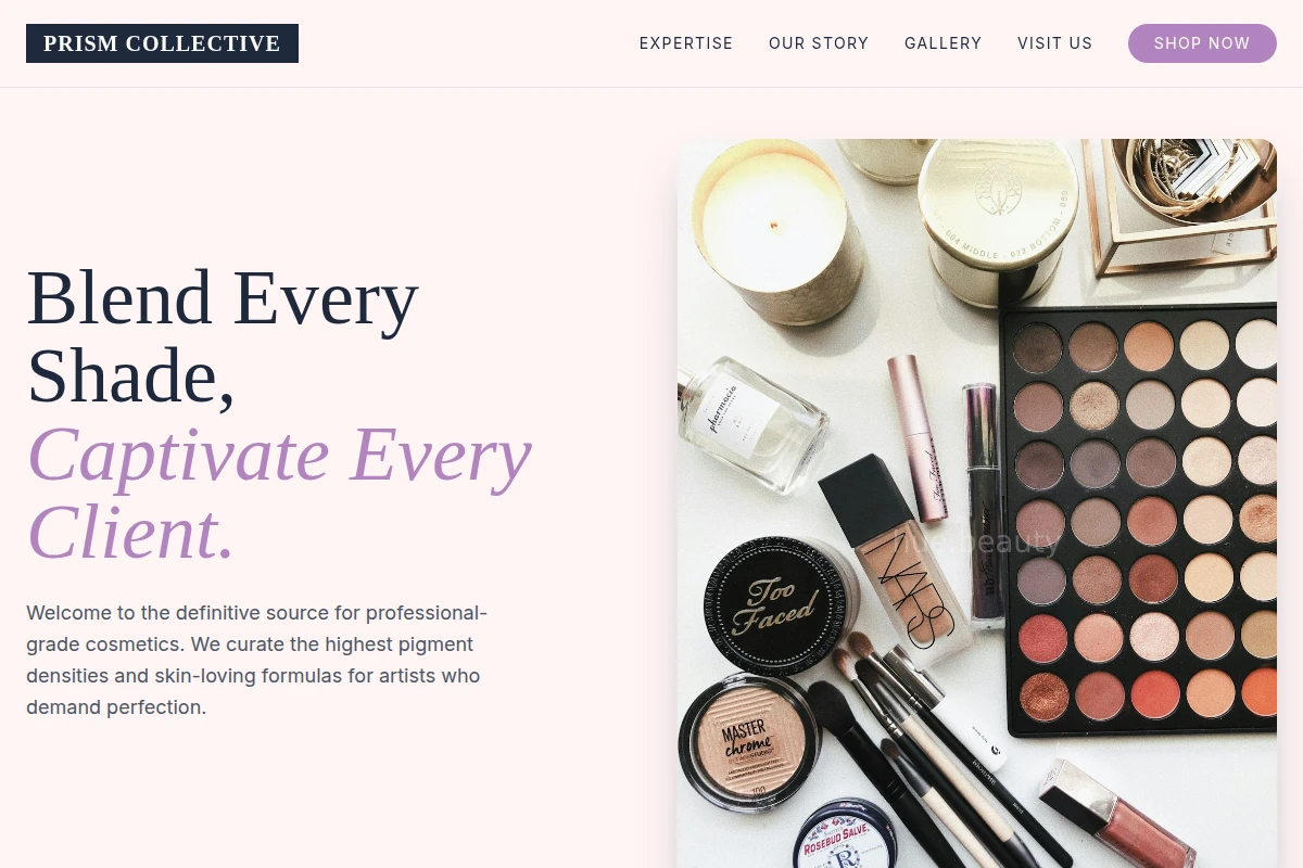cosmetics-beauty-supply-store